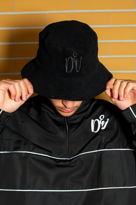 DEVINE P-cap "FIRST LIGHT"