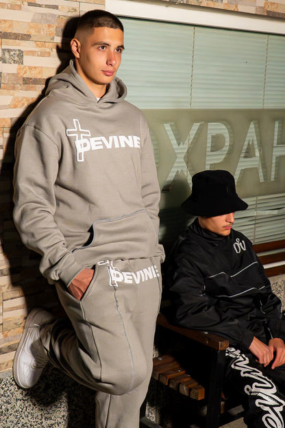 DEVINE Tracksuit "FIRST LIGHT"