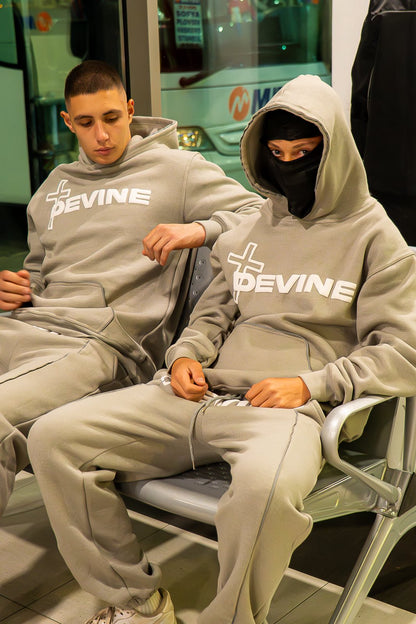 DEVINE Tracksuit "FIRST LIGHT"