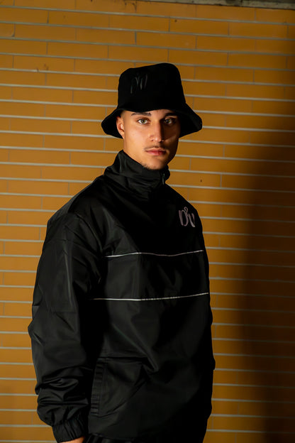 DEVINE P-cap "FIRST LIGHT"