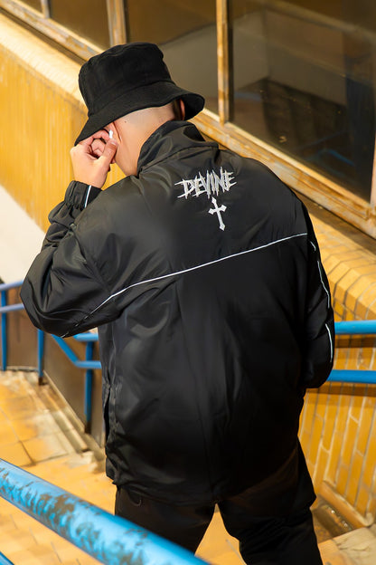 DEVINE P-cap "FIRST LIGHT"